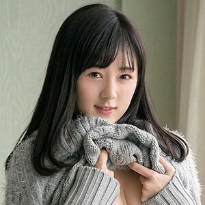 埃米爾 2