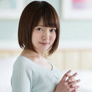 巫女