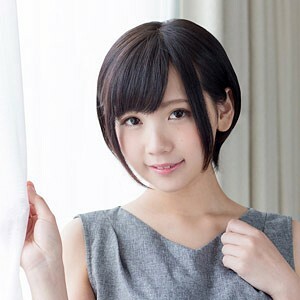 光