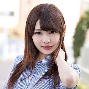 朱里