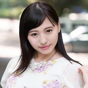 Shiho