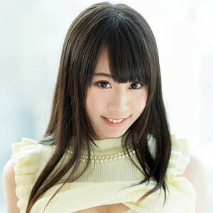 อิจิกะ 2