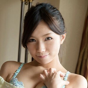 ออย 2