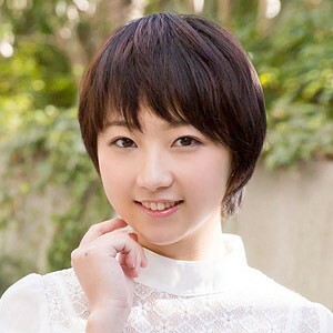 tsubasa