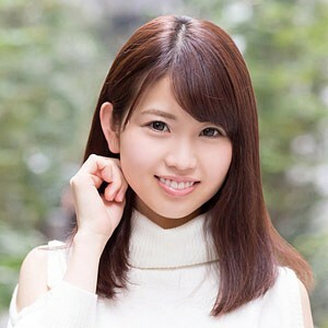 綾