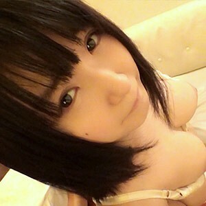 勇利3