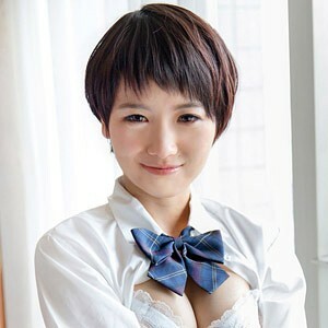 艾2