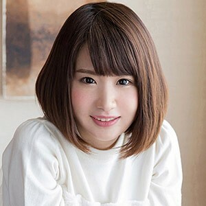 馬裡