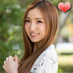 anri
