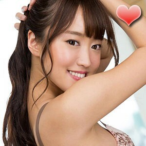 saké 2