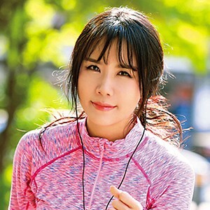 치영