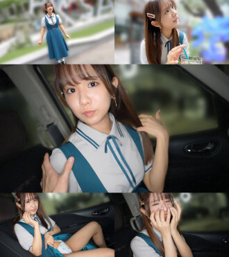 伊織