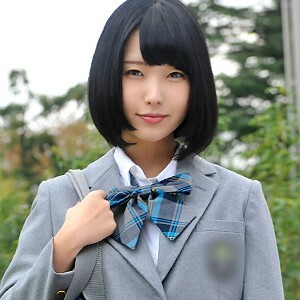 日波