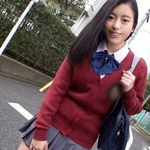 澪