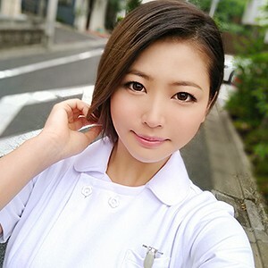 嘉穗