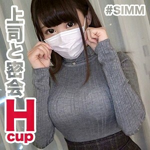 佳能♪