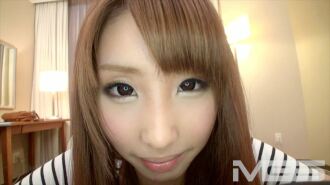 业馀个人摄影和发文。 207