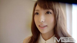 아마추어 개인 촬영, 게시물 235