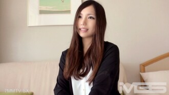 業餘個人拍攝和發帖。 379