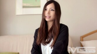 業餘個人拍攝和發帖。 379