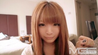 Menembak dan menghantar individu amatur. 461