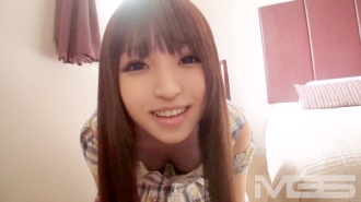 สมัครเล่น ยิงปืน โพสท่า 464