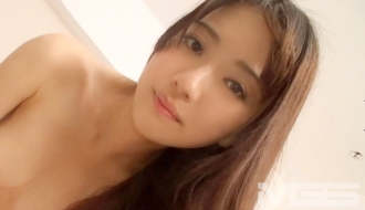 業餘個人拍攝，發帖。 548