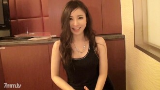 第一次 395