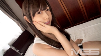 Kinh nghiệm quay phim AV nghiệp dư 979