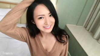 【첫 촬영】 인터넷으로 AV 응모 → AV 체험 촬영 151