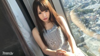 [นัดแรก] แอปพลิเคชั่น AV บนเน็ต → ประสบการณ์การถ่ายภาพ AV 201