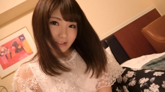 【첫 촬영】 인터넷으로 AV 응모 → AV 체험 촬영 499