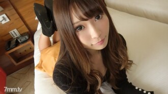 [First shot] Aplikasi AV pada jaring → AV experience shooting 538