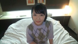 【第一槍】網絡AV應用→AV體驗拍攝508