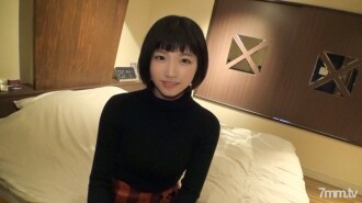 [First shot] AV application sa net → AV experience shooting 534