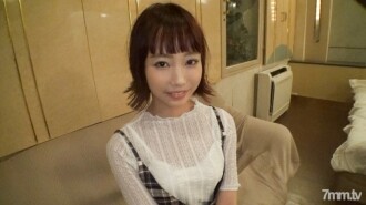 【첫 촬영】 인터넷으로 AV 응모 → AV 체험 촬영 664