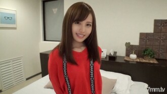 【첫 촬영】 인터넷으로 AV 응모 → AV 체험 촬영 670