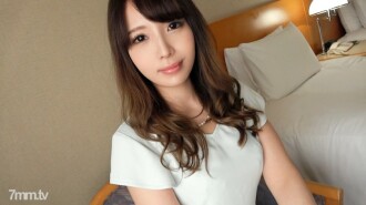 [First shot] Aplikasi AV pada jaring → AV experience shooting 690