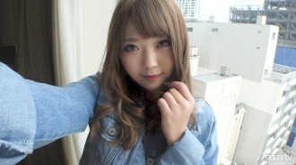 【首發】網絡AV應用→AV體驗拍攝786