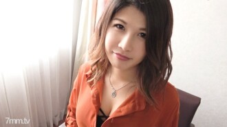 【第一槍】網絡AV應用→AV體驗拍攝890派板馬●滿汁溢出柯！用網動情色屁股的碾壓女牛仔是必看的！ !!勃起被深深刺穿，表情難忍！ !!