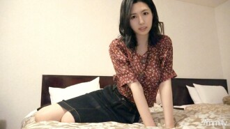 [Bắn đầu tiên] Ứng dụng AV trên mạng → Kinh nghiệm chụp AV 804