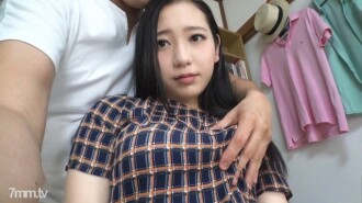 สมัครมือสมัครเล่น ถ่าย AV ครั้งแรก 52