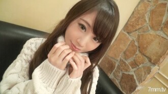 [First shot] Aplikasi AV pada jaring → AV experience shooting 853
