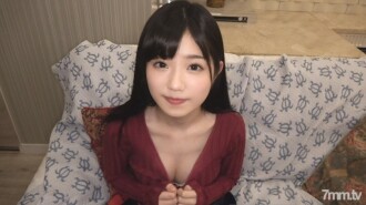 [First shot] AV application sa net → AV experience shooting 861