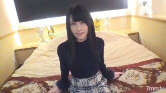[Bắn đầu tiên] Ứng dụng AV trên mạng → Kinh nghiệm chụp AV 873