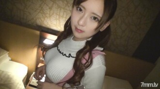 [Primeira foto] Aplicação AV na rede → Experiência AV filmando 901 Maid café baseado em Odoodo trabalho de meio período que desperta sadismo. Ainda mais animada com os peitões balançando! O impulso aumentará se Ji ○ Po for colocado! !