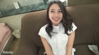 [First shot] AV application on the net → AV experience shooting 951 A Japanese instructor living in Canada came to compare foreigners and Japanese dicks. "I like the bigger one ♪" I'll satisfy you with Japanese tech! !!