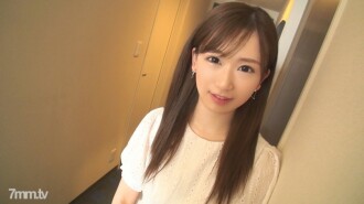 [First shot] AV application on the net → AV experience shooting 1014 Slender sensitive beautiful girl shoots AV for the first time! Sensitive lewd girl who looks neat and loves sex keeps cramping her small body ww