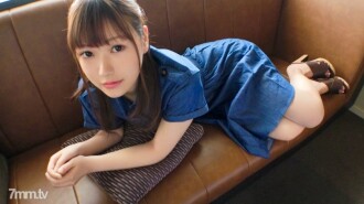 【第一枪】【乌布系干净利落的少女】【作弊性爱】以非男朋友的男人的技术爆潮我很高兴。一个从整洁的女朋友无法想像的身材... 网上AV应用→AV体验拍摄1034