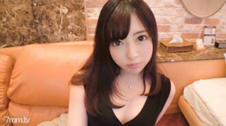 【第一槍】【皮膚黏黏的活躍JD】【20歲真的感覺..】發育中的可愛活躍JD被粉紅色弄濕，感覺很認真。網上AV應用→AV體驗拍攝1169